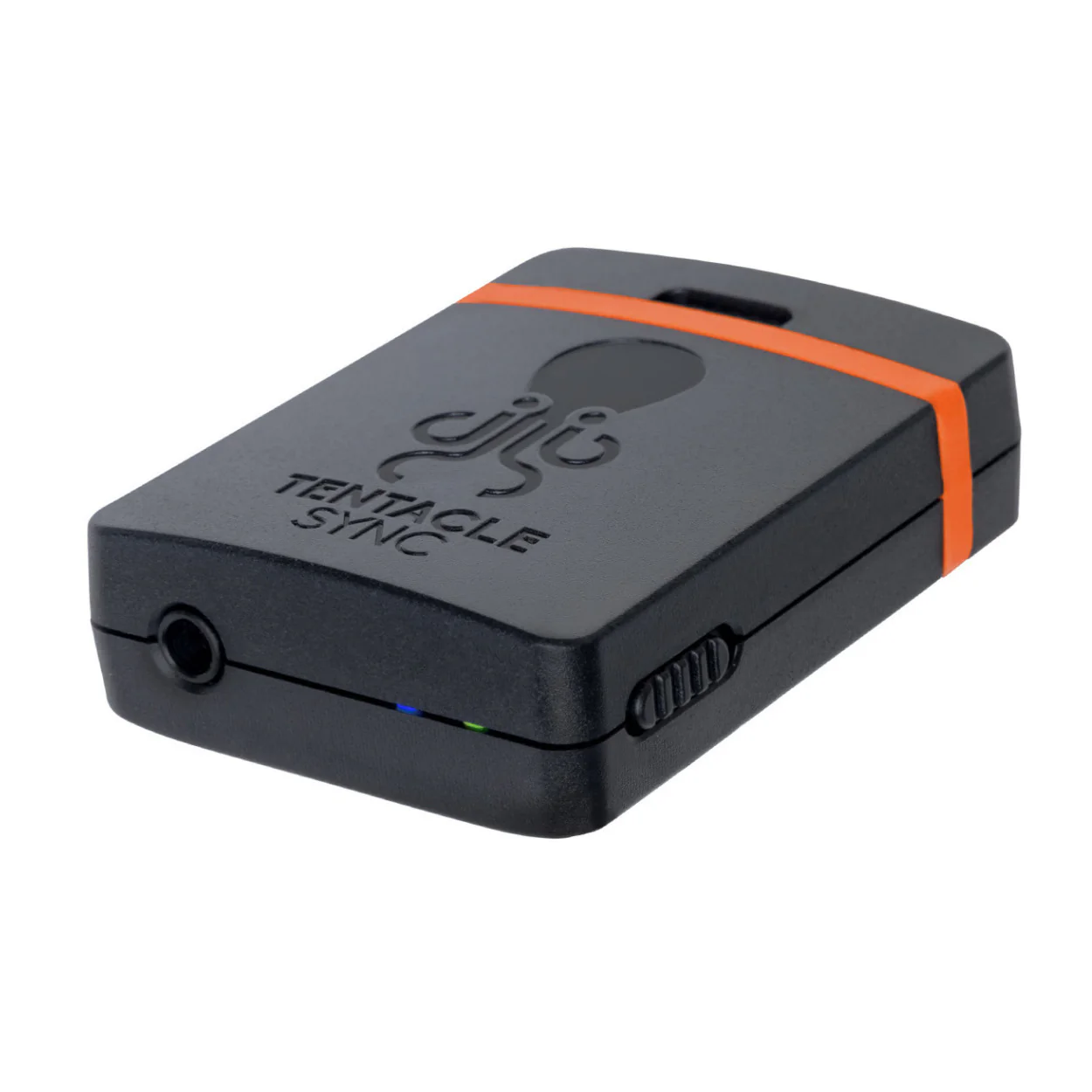 Tentacle Sync E MKII (Single Set) - Image 2