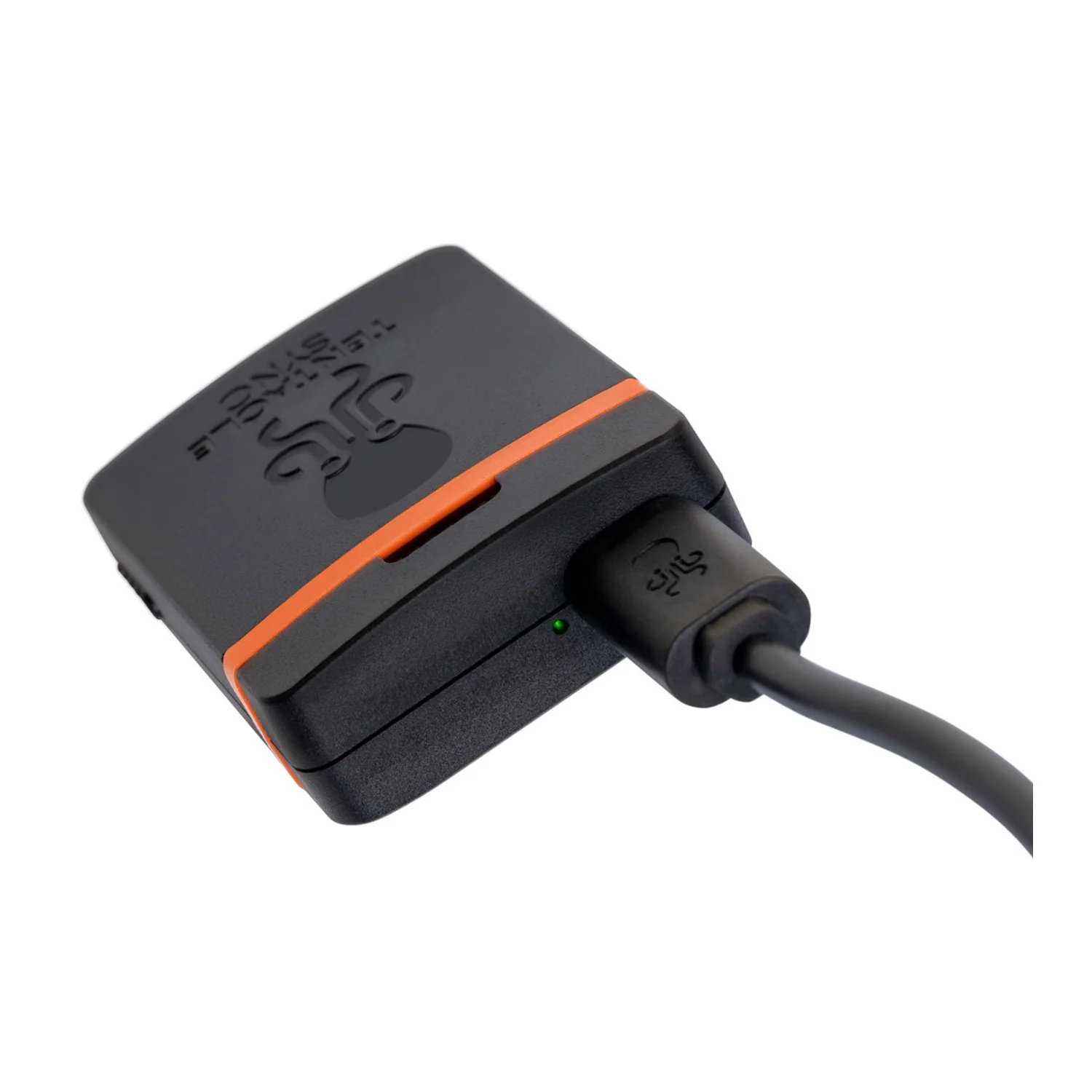 Tentacle Sync E MKII (Single Set) - Image 4