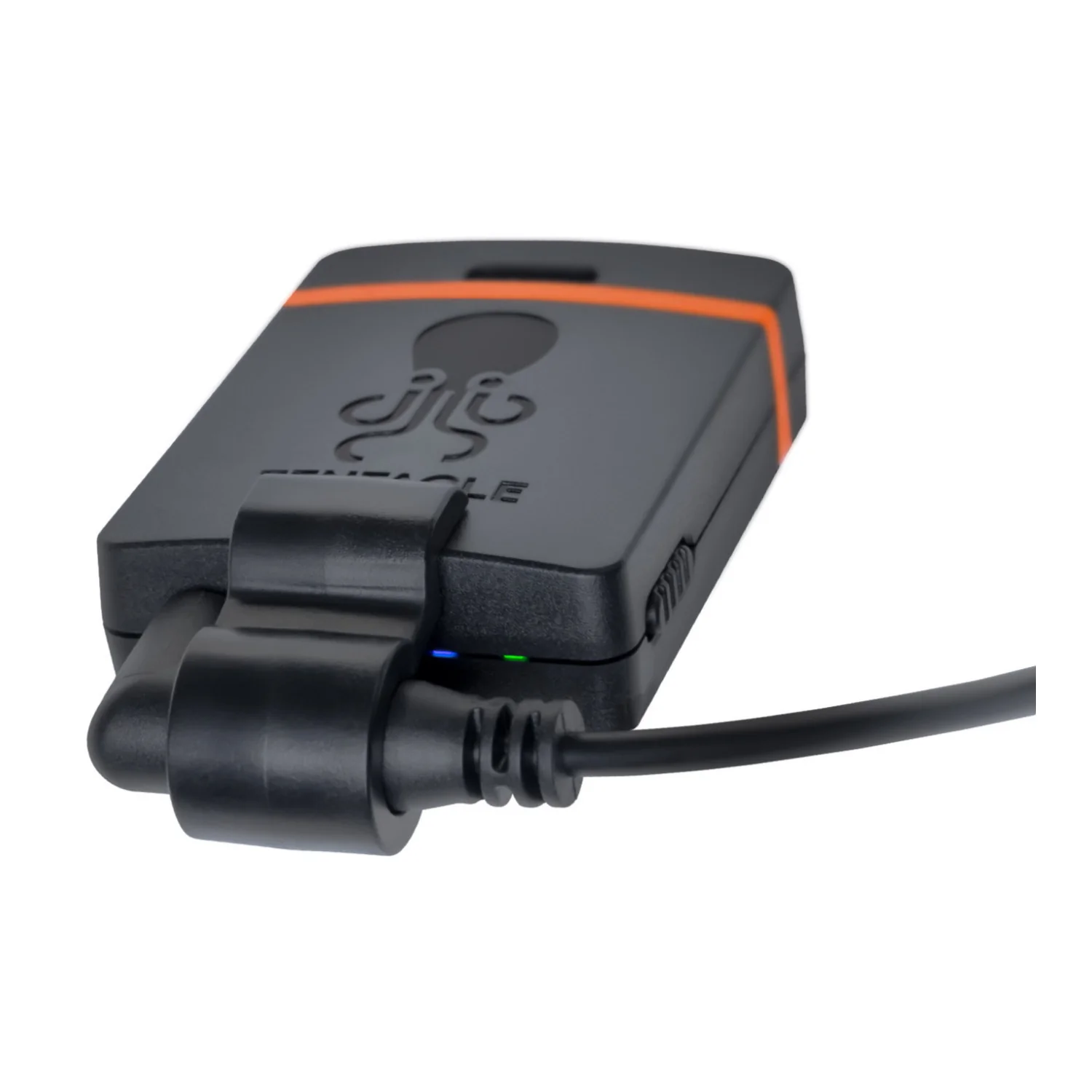Tentacle Sync E MKII (Single Set) - Image 5