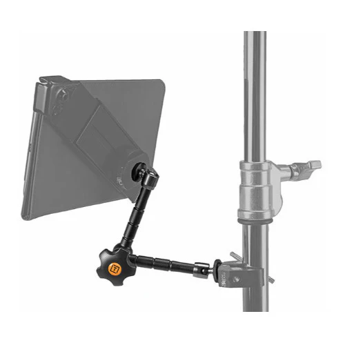 Tether Tools Rock Solid Articulating Arm (11-Inch) - Image 5