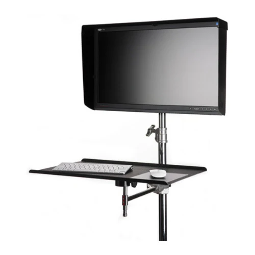 Tether Tools Rock Solid VESA Studio Monitor Mount - Image 5