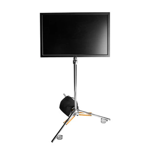 Tether Tools Rock Solid VESA Studio Monitor Mount - Image 7