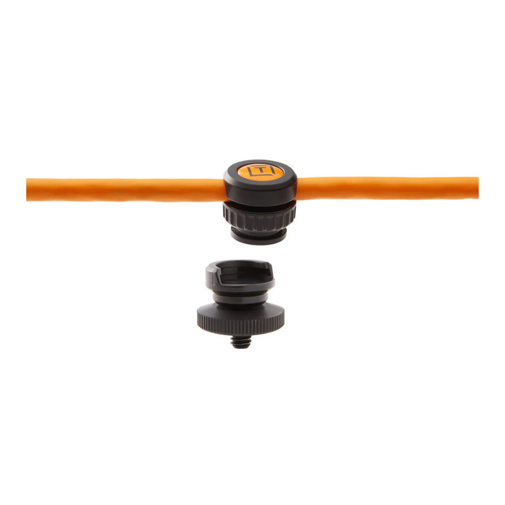 Tether Tools TetherGuard Tethering Support Kit - Image 2