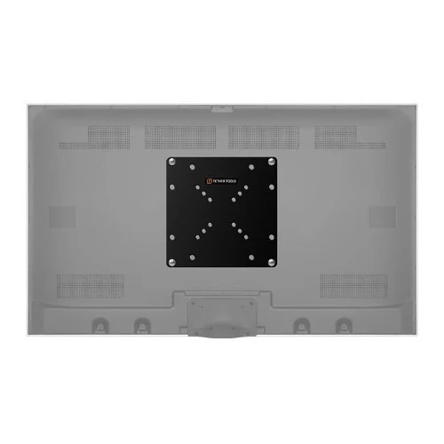 Tether Tools Rock Solid VESA Adapter Plate (200 x 200) - Image 3