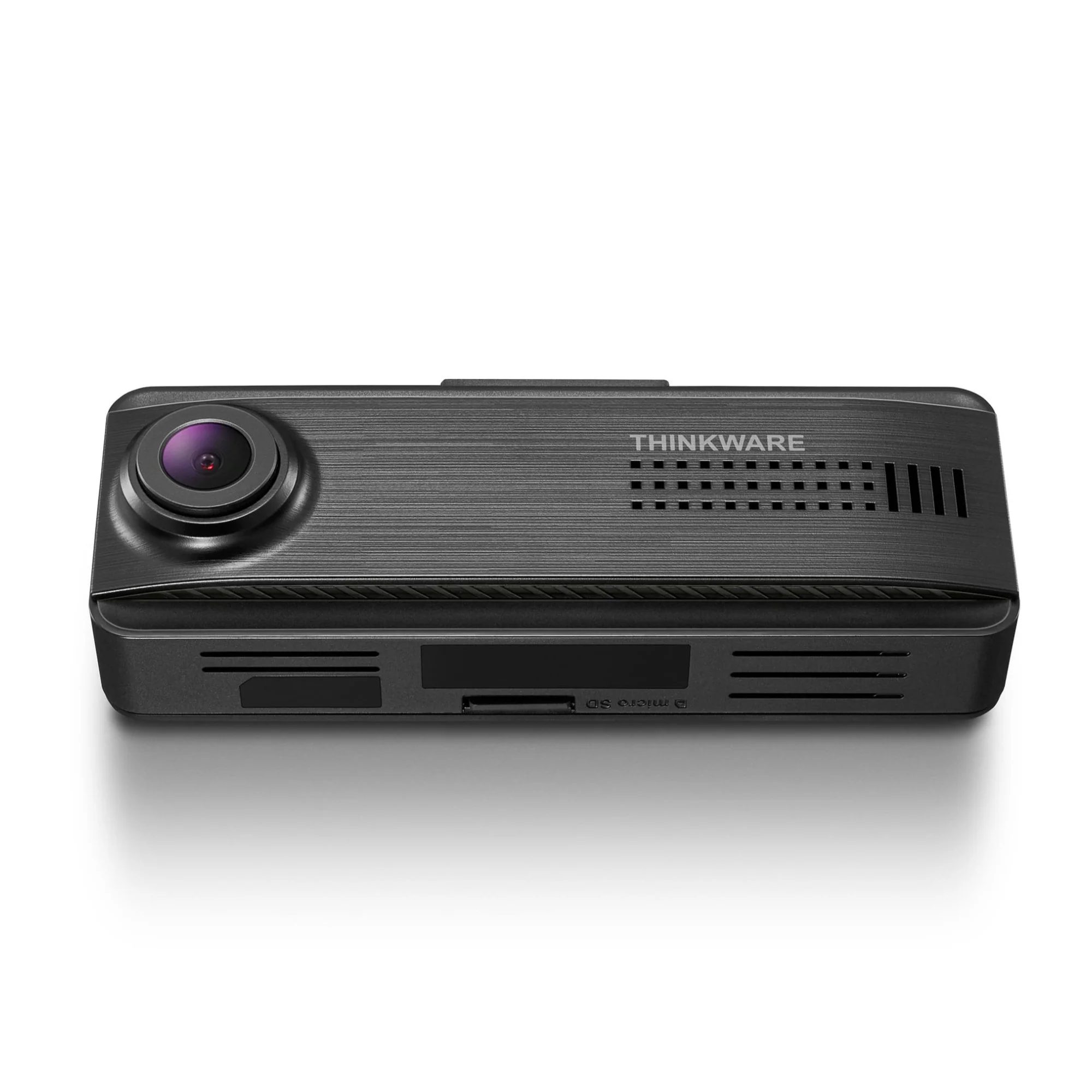 Thinkware F200 PRO Full HD 1080p 2-Channel Front and Rear Dash Cam Bundle (Black) - Image 5