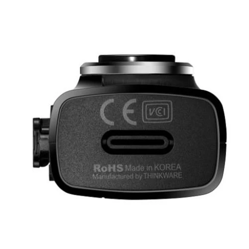Thinkware FA200 1080p Dash Cam with Wi-Fi - Image 10