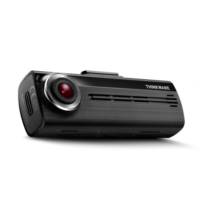 Thinkware FA200 1080p Dash Cam with Wi-Fi - Image 2