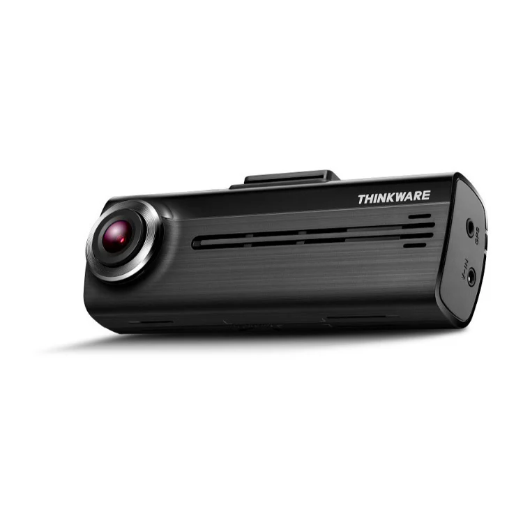 Thinkware FA200 1080p Dash Cam with Wi-Fi - Image 3