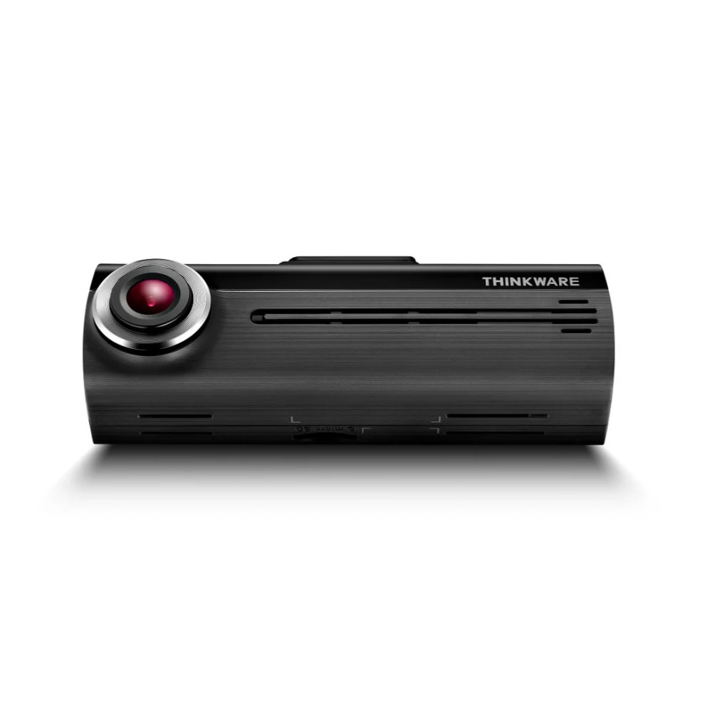 Thinkware FA200 1080p Dash Cam with Wi-Fi - Image 4