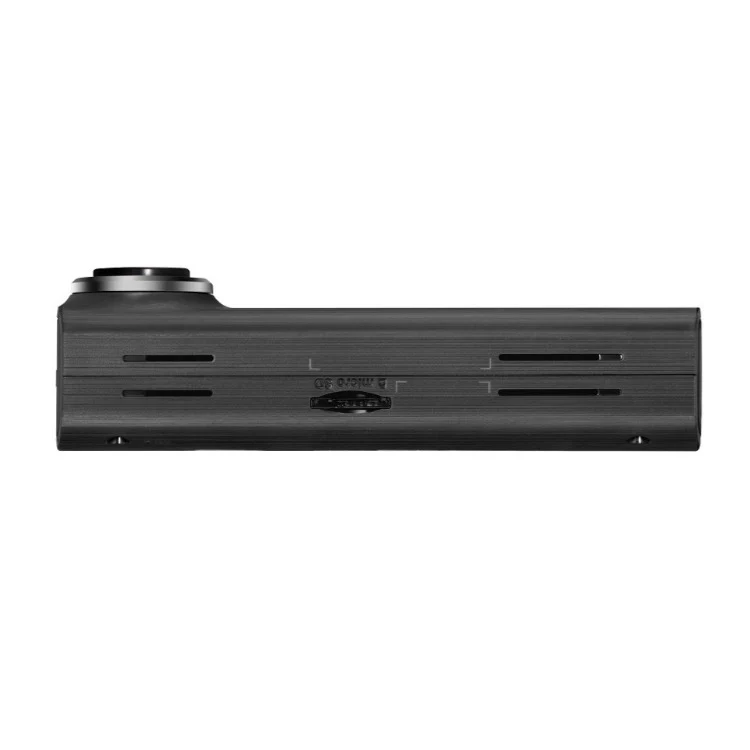 Thinkware FA200 1080p Dash Cam with Wi-Fi - Image 7