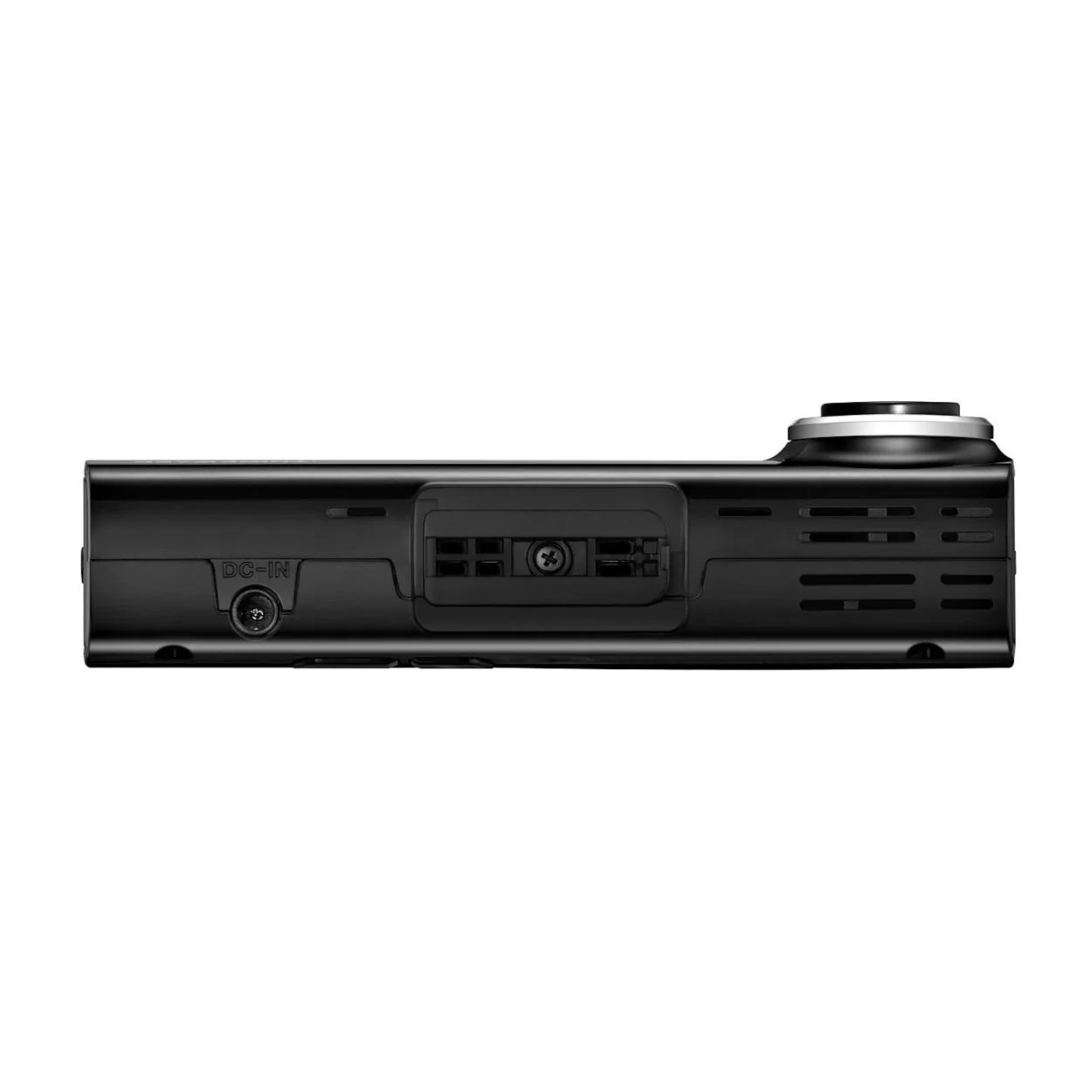 Thinkware FA200 1080p Dash Cam with Wi-Fi - Image 8