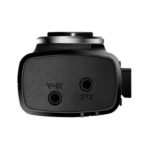 Thinkware FA200 1080p Dash Cam with Wi-Fi - Image 9