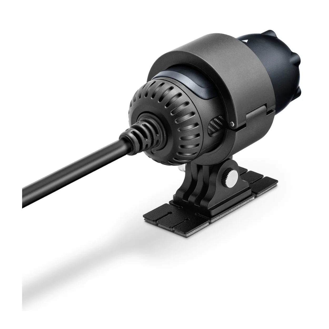 Thinkware M1 1080p 2-Channel Motorsport Wi-Fi Camera - Image 6