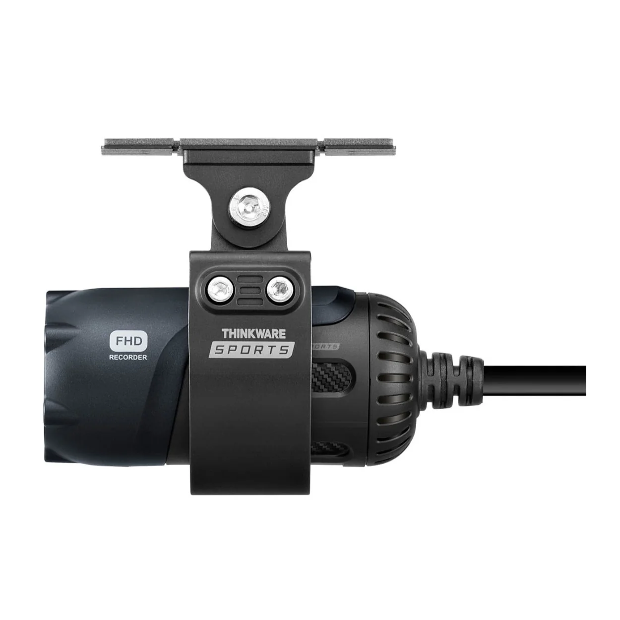 Thinkware M1 1080p 2-Channel Motorsport Wi-Fi Camera - Image 7