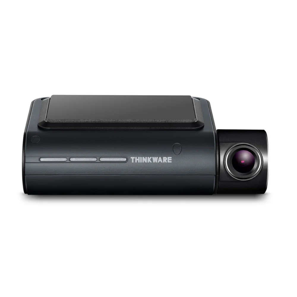 Thinkware Q800PRO 2K QHD Wi-Fi Dash Cam