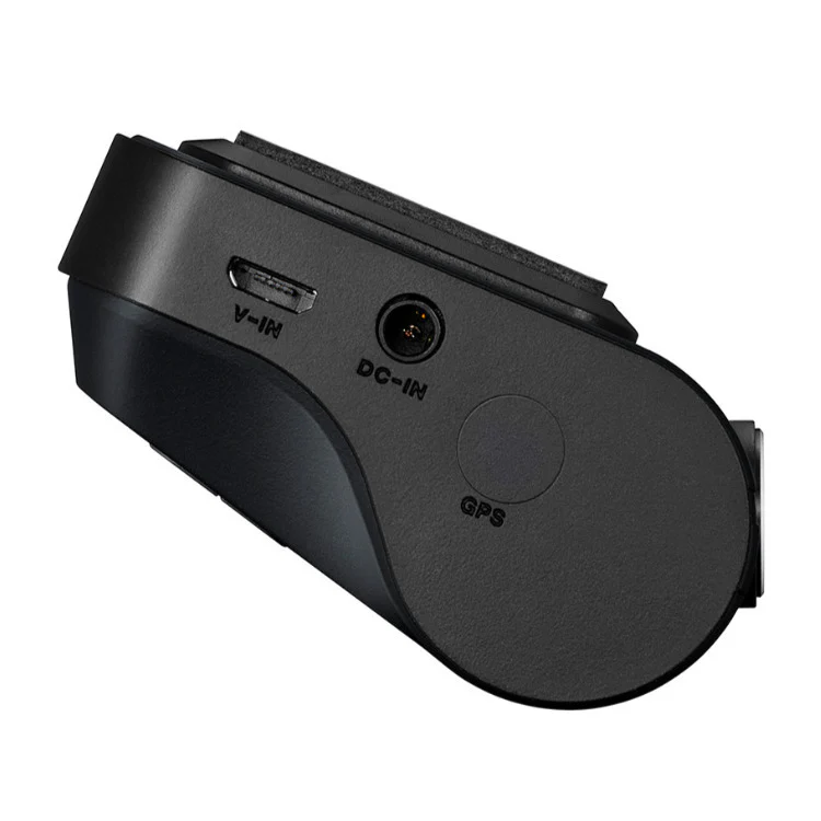 Thinkware Q800PRO 2K QHD Wi-Fi Dash Cam - Image 10