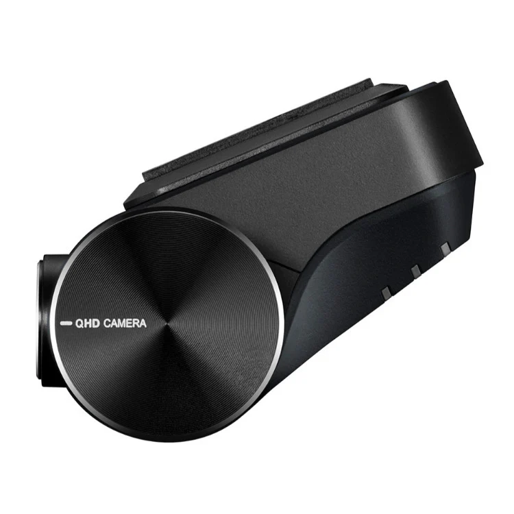 Thinkware Q800PRO 2K QHD Wi-Fi Dash Cam - Image 11