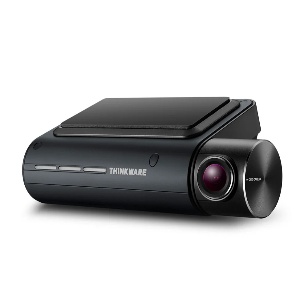 Thinkware Q800PRO 2K QHD Wi-Fi Dash Cam - Image 2