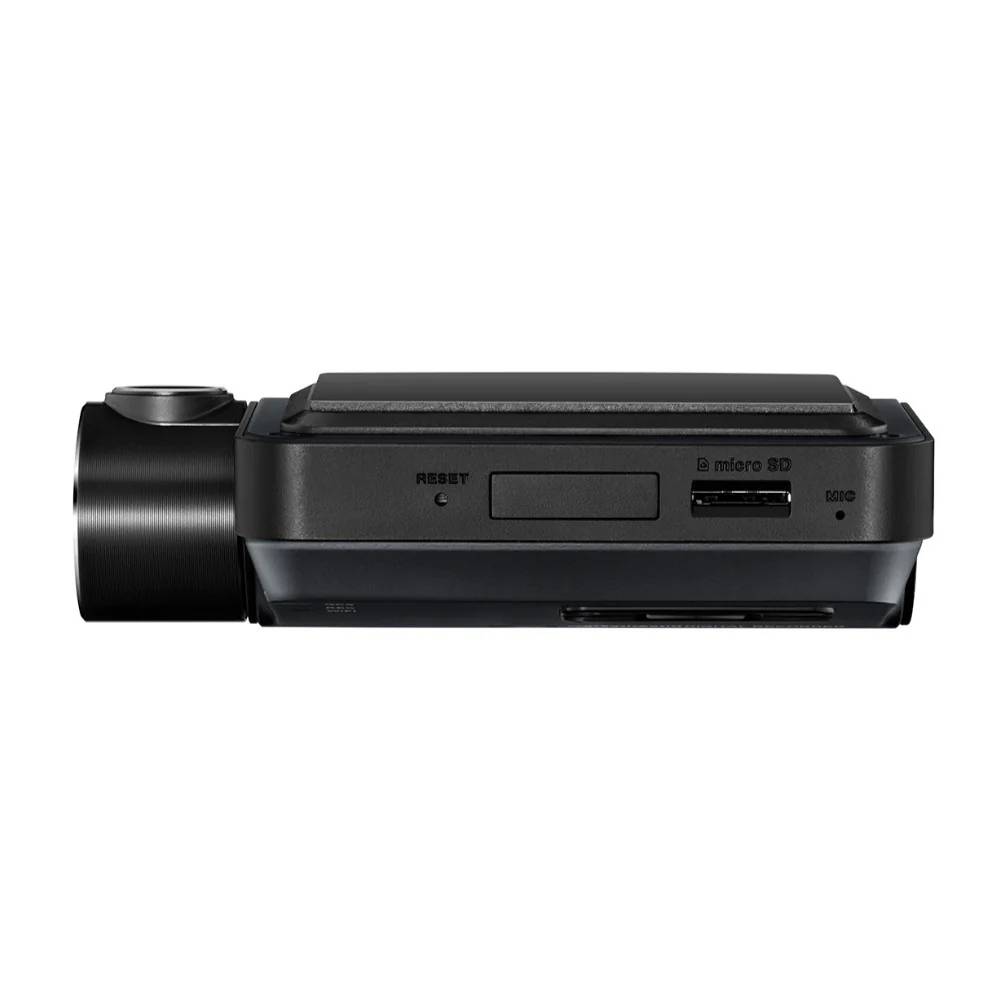 Thinkware Q800PRO 2K QHD Wi-Fi Dash Cam - Image 9