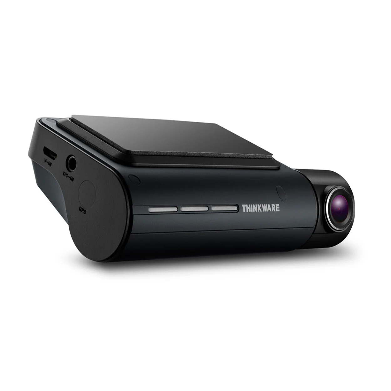 Thinkware Q800PRO 2K QHD Wi-Fi Dash Cam and Rear View Camera Bundle - Image 4