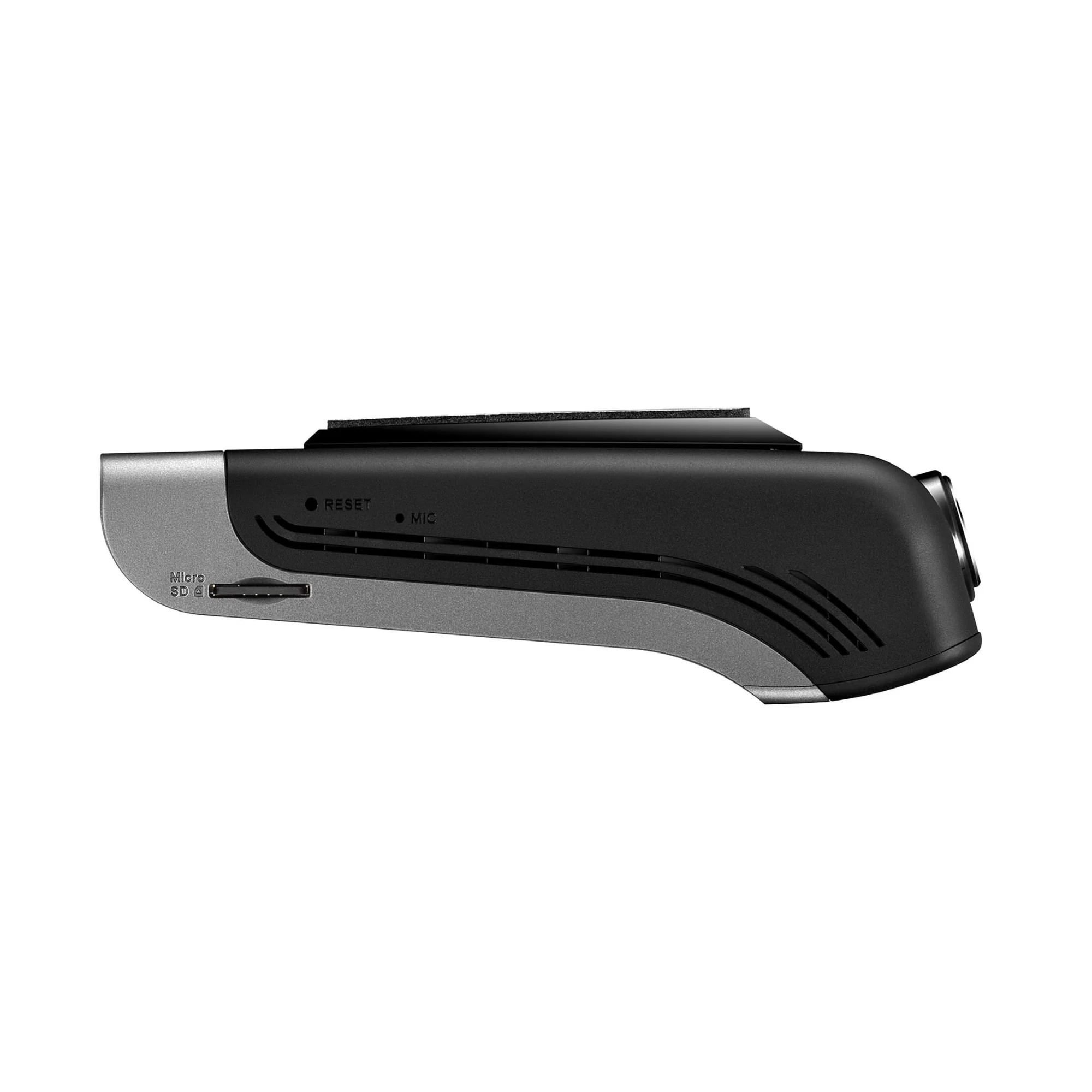 Thinkware U1000 4K UHD Wi-Fi Dash Cam and Rear View Camera Bundle with ADAS Support - Image 11