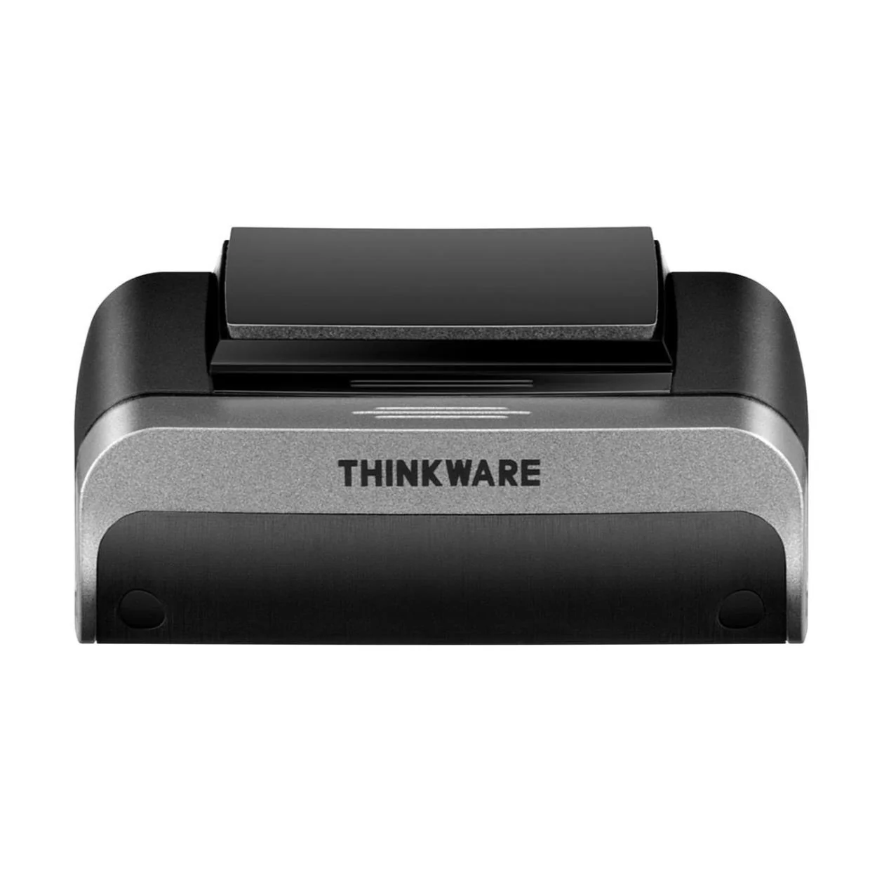 Thinkware U1000 4K UHD Wi-Fi Dash Cam and Rear View Camera Bundle with ADAS Support - Image 9