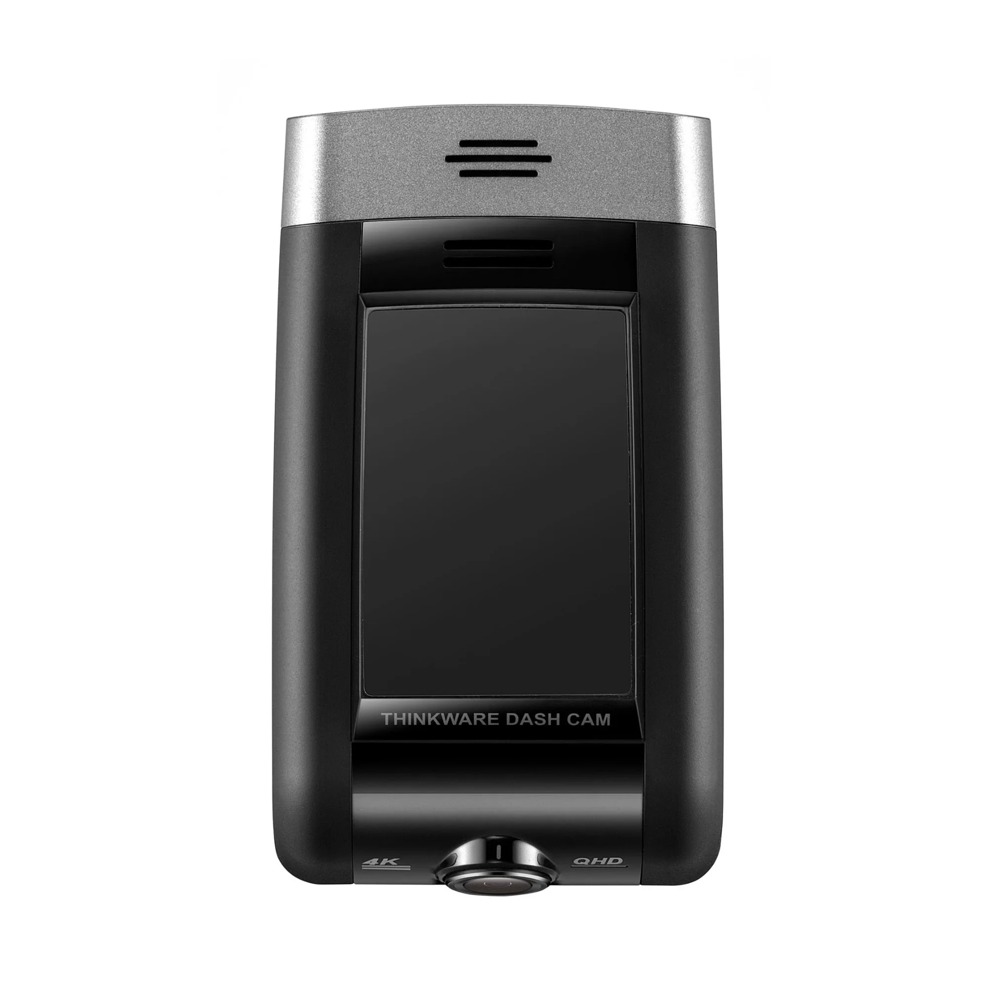 Thinkware U1000 4K UHD Wi-Fi Dash Cam with ADAS Support - Image 6
