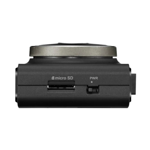 Thinkware X700 1080p 2.7-Inch LCD Dash Cam - Image 9