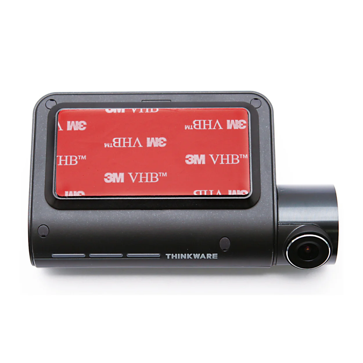 Thinkware Windshield Mount for F800PRO/Q800PRO Dash Cam - Image 4
