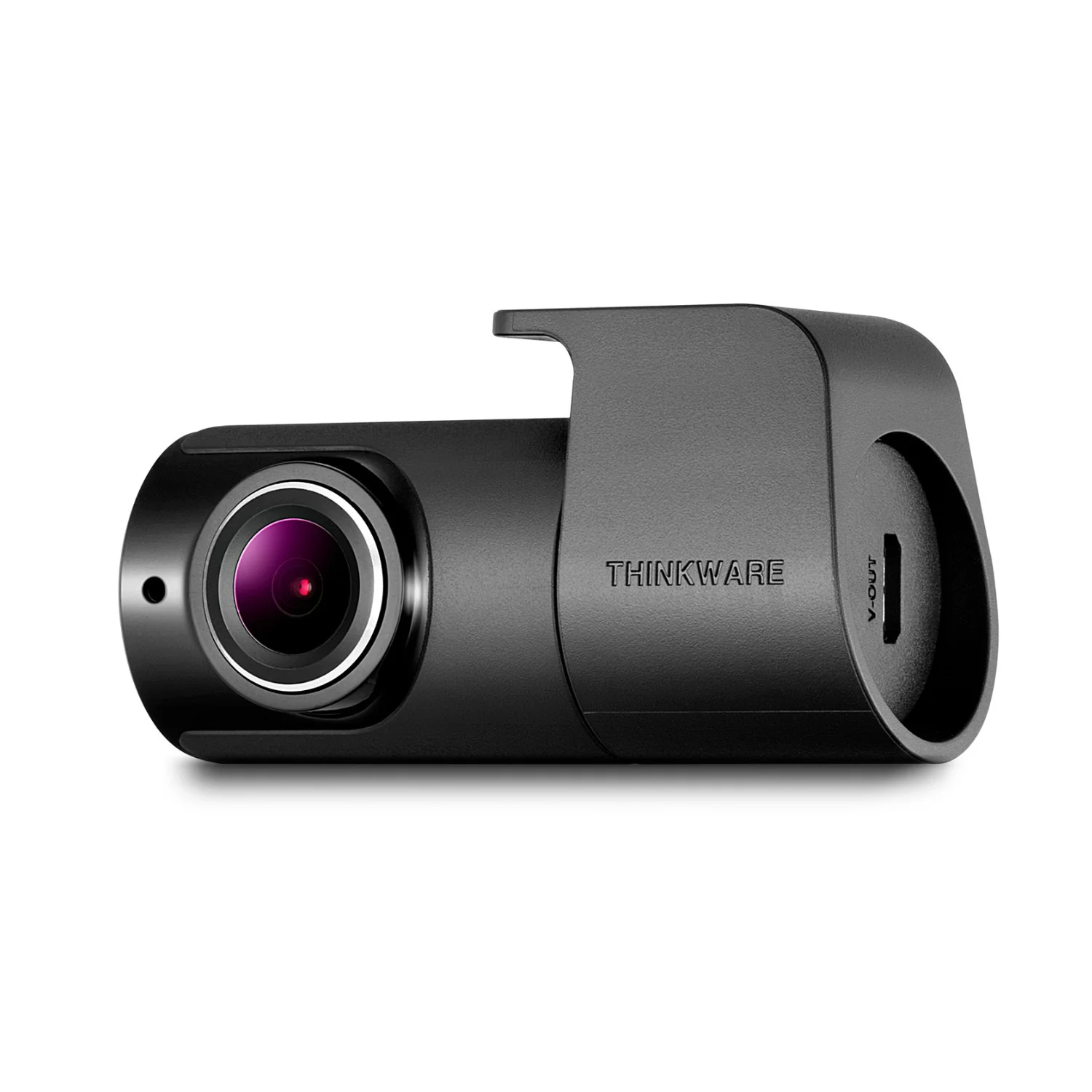 Thinkware F800R Rear View Camera for F800PRO/Q800PRO Dash Cam - Image 2