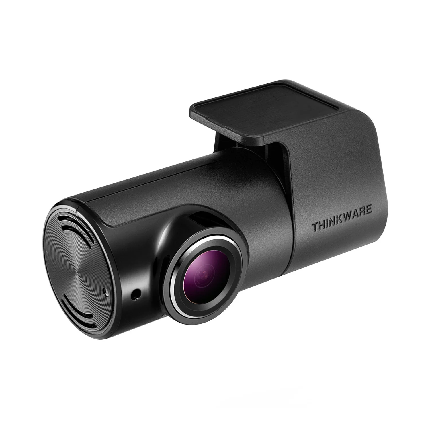 Thinkware F800R Rear View Camera for F800PRO/Q800PRO Dash Cam - Image 3