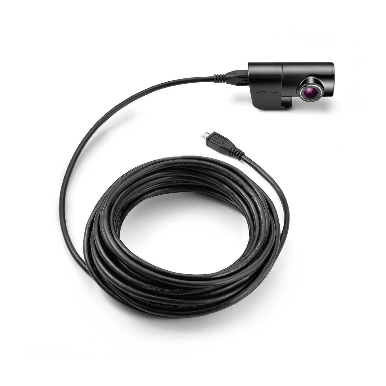 Thinkware F800R Rear View Camera for F800PRO/Q800PRO Dash Cam - Image 4