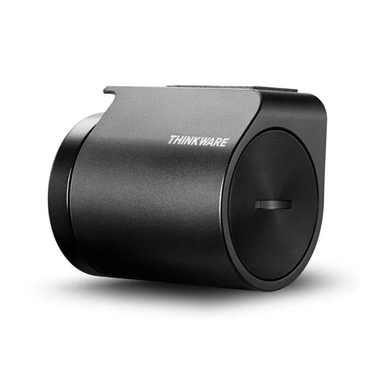 Thinkware Radar Module for U1000 Dash Cam - Image 2