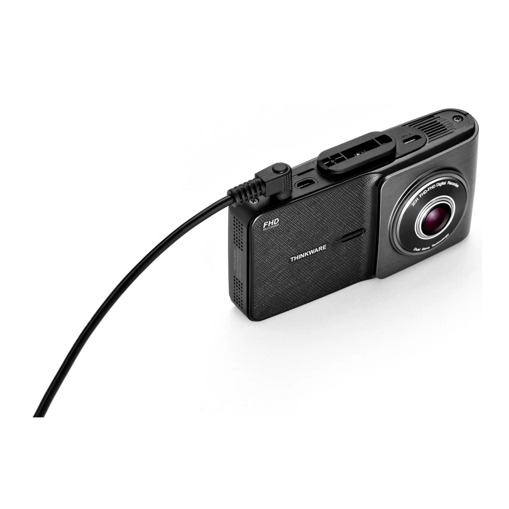 Thinkware Car Power Cable - Image 2