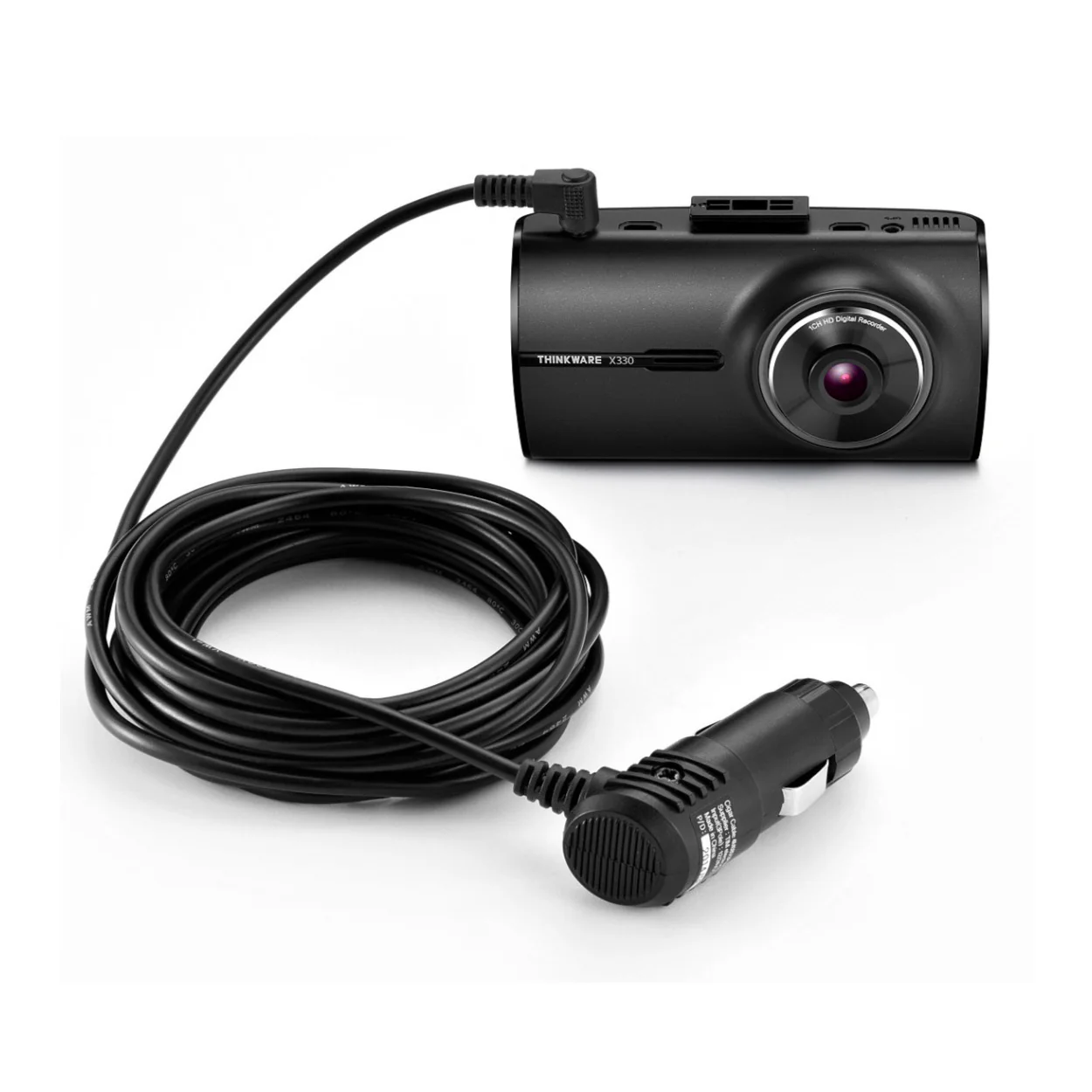 Thinkware Car Power Cable - Image 3