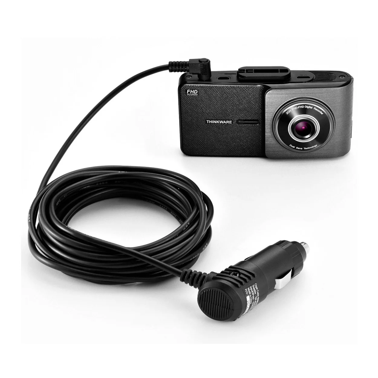 Thinkware Car Power Cable - Image 4