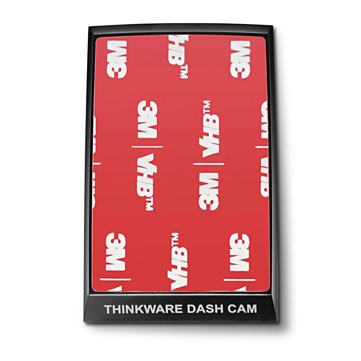Thinkware U1000 Dash Cam Mount