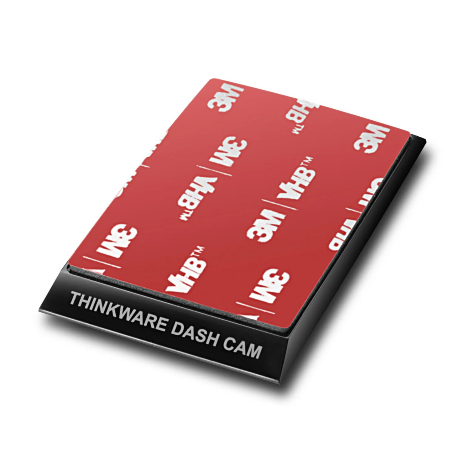 Thinkware U1000 Dash Cam Mount - Image 2