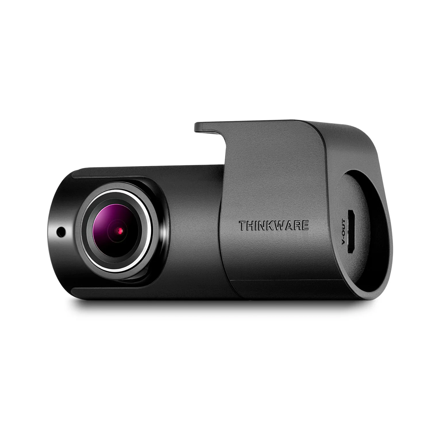 Thinkware 1080p Rear View Camera for X700 Dash Cam - Image 2