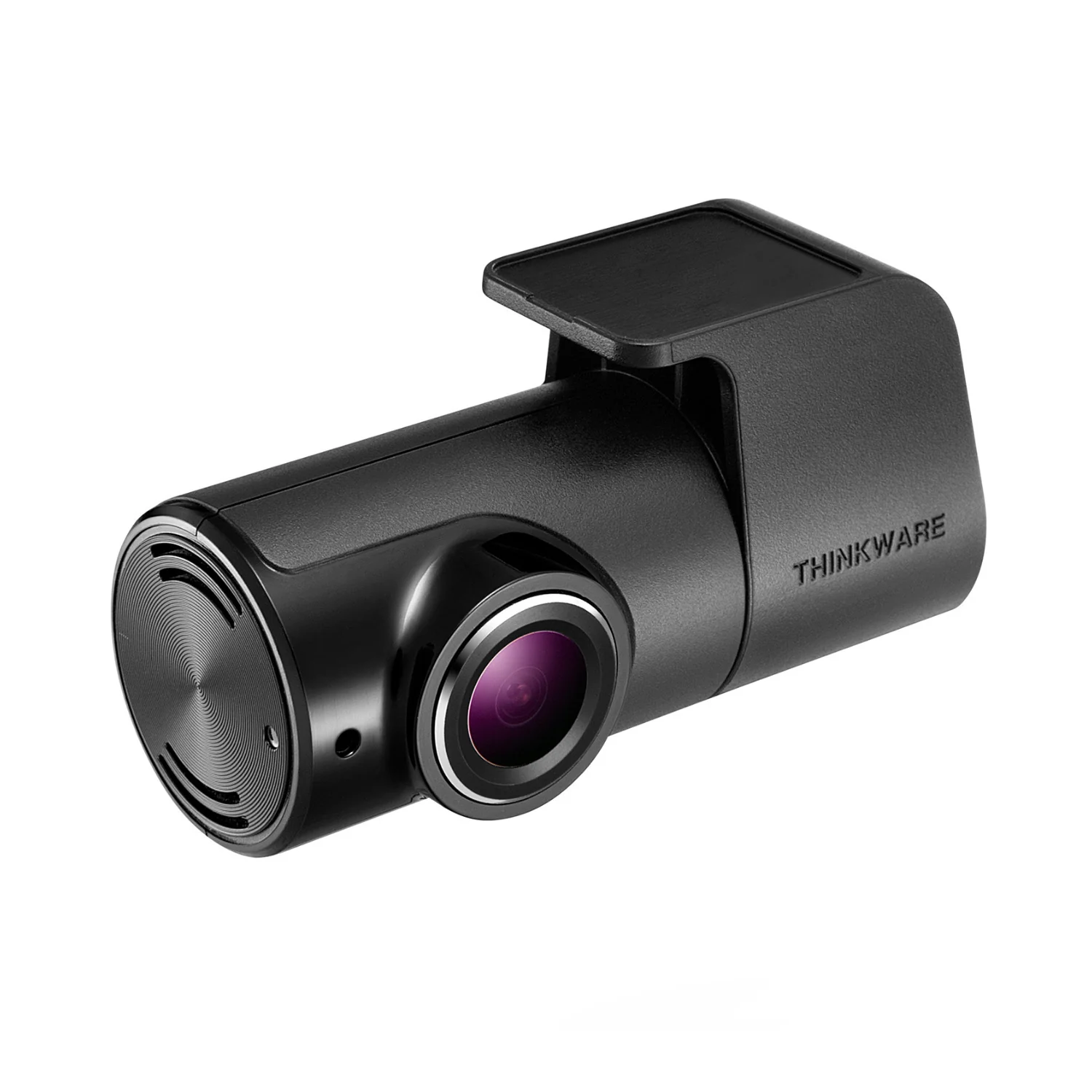 Thinkware 1080p Rear View Camera for X700 Dash Cam - Image 3