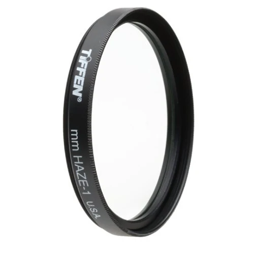 Tiffen 49mm UV Haze 1 - Image 2