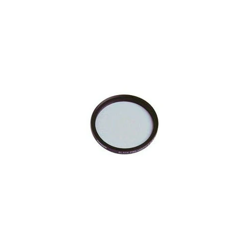 Tiffen 67mm Black Pro-Mist 1 Filter - Image 2