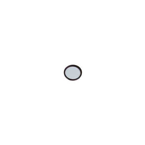 Tiffen 67mm Black Pro-Mist 1 Filter - Image 5