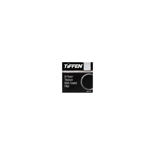 Tiffen 67mm Digital HT Ultra Clear Filter - Image 3