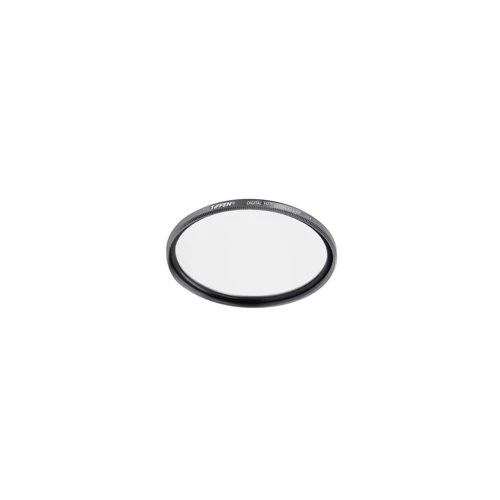Tiffen 67mm Digital HT Ultra Clear Filter - Image 5