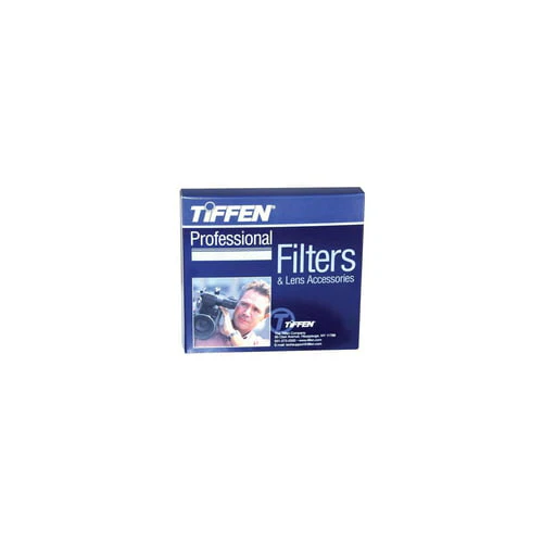 Tiffen 67mm Digital HT Ultra Clear Filter - Image 7