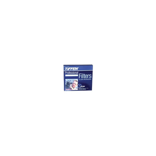 Tiffen 67mm Digital HT Ultra Clear Filter - Image 8