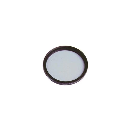 Tiffen 77mm Black Pro-Mist 1 Filter - Image 2