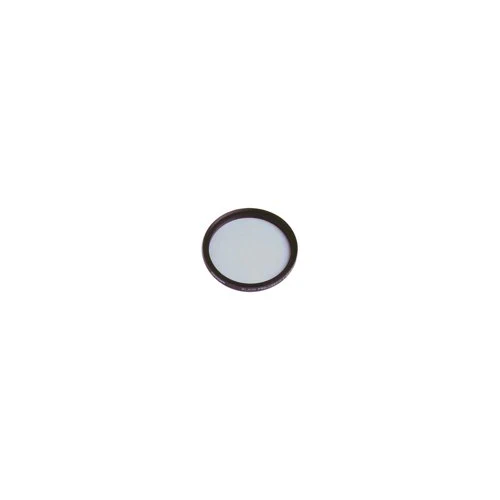 Tiffen 77mm Black Pro-Mist 1 Filter - Image 3