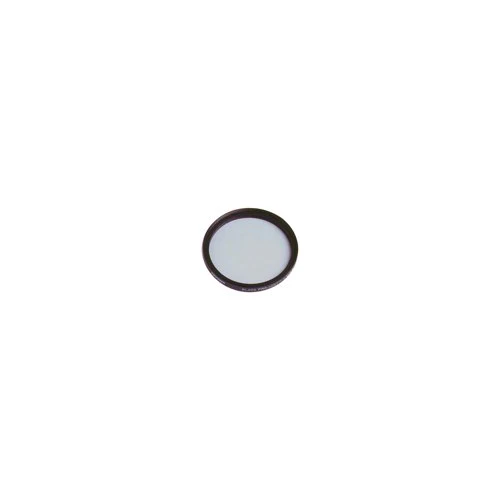Tiffen 82mm Black Pro-Mist Filter (Density 1) - Image 3